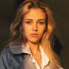 miquel_evelyn